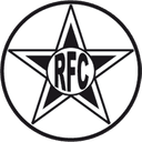 রেসেন্ডে-আরজে