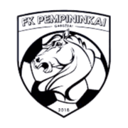 पेमपिनिन्काई