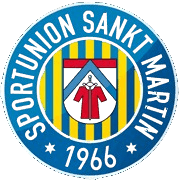 St.Martin IM Muhlkreis