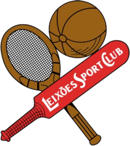 लेक्सोइस (महिला)