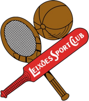 लेक्सोइस (महिला)