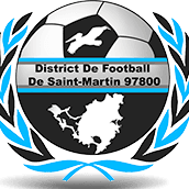 French Saint-Martin U17 French Saint-Martin U17