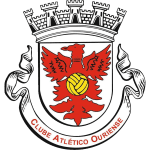 सीए उरिएन्से महिला