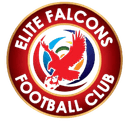 एलिट फाल्कन्स एफसी