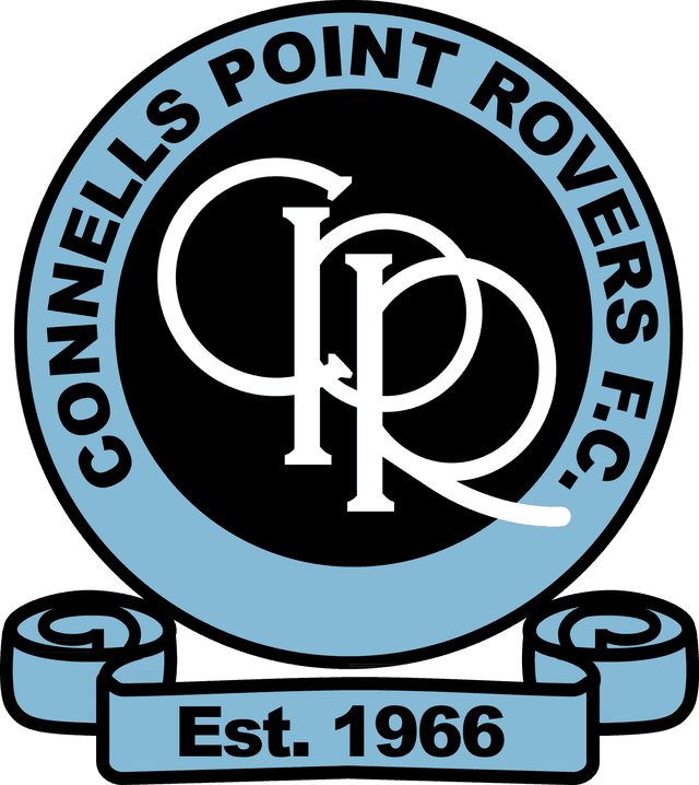 كونيلز بوينت روفرز