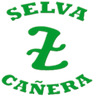 सेल्वा कैनेरा