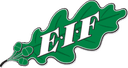 EIF একাডেমি