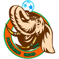 प्लुआकडेंग यूनाइटेड