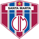 यूनियन मग्डलेना