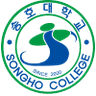 सोंघो कॉलेज