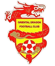 पुर्तगाल ओरिएंटल यू19