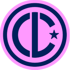 क्लुबे लागुना यू20