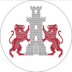 सेताटिया टुर्नु मागुरेले