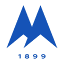 টর্কয়ে ইউনাইটেড