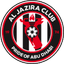 Al Jazira SC U23