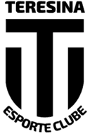 Teresina EC U20