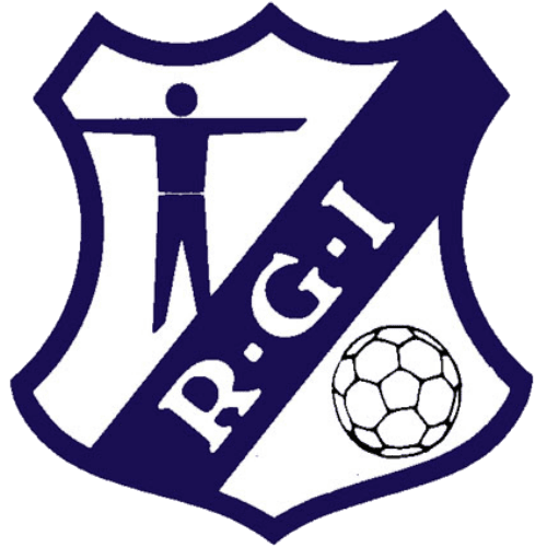 রাকলেভ জিআই