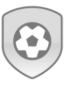 सेंट्रल सान कार्लोस