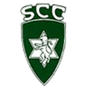 एससी कोविल्हा