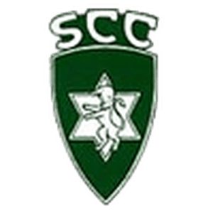 एससी कोविल्हा