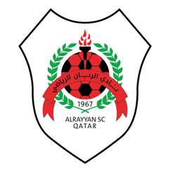 अल राय्यान