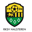 हाल्स्टेरेन