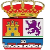 सीएफ कासर कासरेस