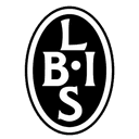 ল্যান্ডস্ক্রোনা বোআইএস