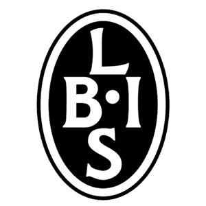 ল্যান্ডস্ক্রোনা বোআইএস