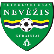 नेवेज़िस केडाइनियाई