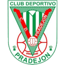 सीडी प्राडेज़ोन महिला