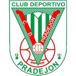 सीडी प्राडेज़ोन महिला