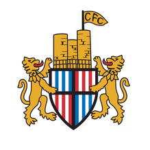 क्लिथेरे