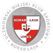 Korab Lask