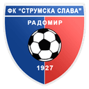 स्ट्रुम्स्का स्लावा