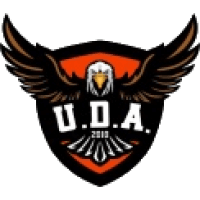 यूडी अलागोआना यू20 विमेन