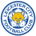 লেস্টার সিটি ইউ২১