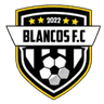 Blancos FC