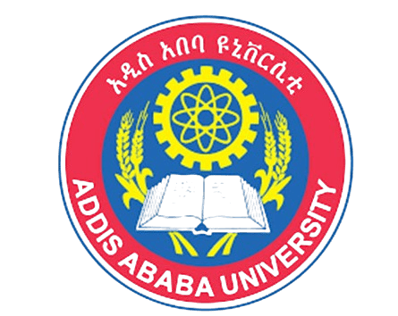 Addis Ababa University