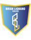 ASD ब्रायन लिगनानो
