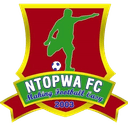 Ntopwa FC (W)