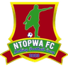 Ntopwa FC (W)