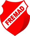 बीके फ्रेमाड वाल्बी (महिला)