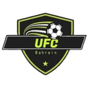 उम अलहस्सम