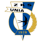 यूनिया टारनोव