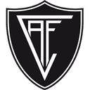 अकाडेमिको विसेउ अंडर 23