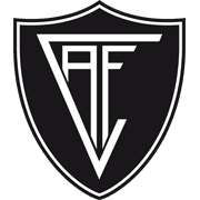 अकाडेमिको विसेउ अंडर 23