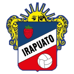 सीडी इरापुआटो बी