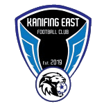 कानिफिंग यूनाइटेड