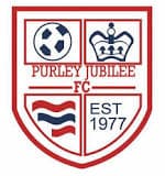 जुबिली एफसी